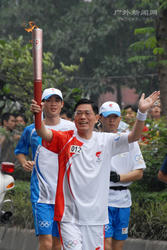20080507092418261.jpg