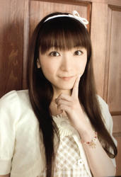 yui.JPG