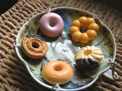 DSCN0501.jpg