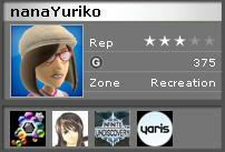 xboxlive.jpg