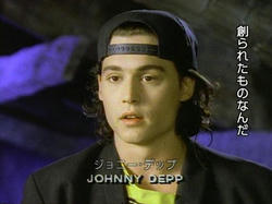 depp.jpg