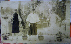 Image100.jpg