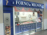 2011.07.10-100.JPG