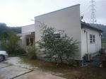 2011.07.12-101.JPG