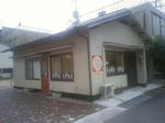 2011.07.12-201.JPG