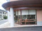 2011.07.20-502.JPG