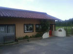 2011.08.19-101.JPG