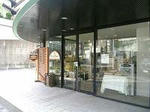 2011.09.12-100.jpg