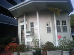 2011.09.15-301.JPG