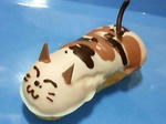 2011.09.16-101.JPG
