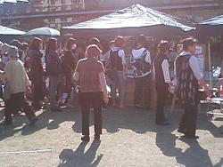 2011.10.30-105.JPG