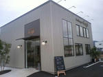 2011.11.08-201.JPG