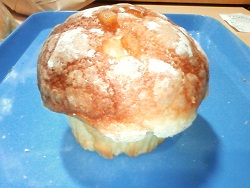 2011.11.11-203.JPG