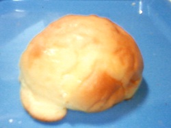 2011.11.11-205.JPG