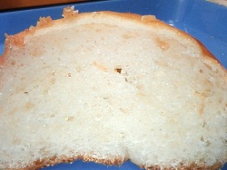 2011.11.11-206.JPG