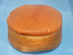 2011.11.17-105.JPG