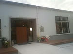 2011.12.08-104.JPG
