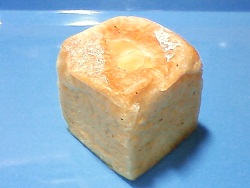 2011.12.27-309.JPG