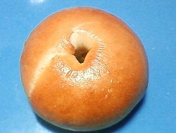 2012.01.27-105.JPG