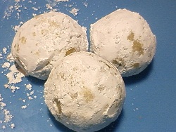 2012.01.27-112.JPG