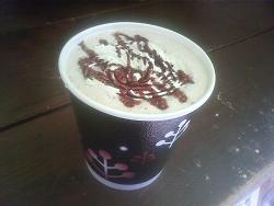 2012.02.09-401.JPG