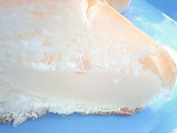 2012.02.10-404.JPG