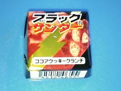 2012.03.01-106.JPG