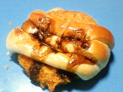2012.03.06-107.JPG