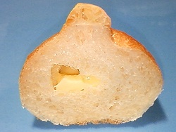 2012.03.22-402.JPG