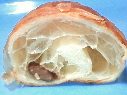 2012.05.02-406.JPG