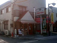 2012.05.07-300.jpg