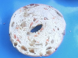 2012.05.13-010.JPG