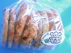 2012.05.13-020.JPG