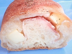 2012.05.17-405.JPG