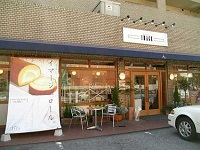 2012.06.03-107.jpg