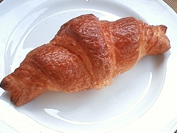 2012.06.03-301.JPG