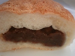 2012.06.03-404.JPG