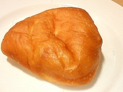 2012.06.08-103.JPG