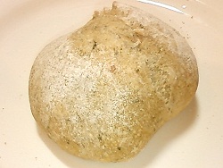 2012.06.12-307.JPG