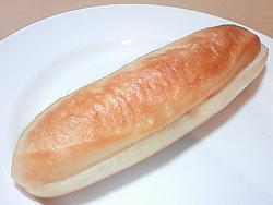 2012.07.04-107.JPG