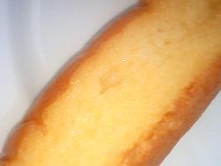 2012.07.04-506.JPG