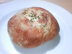 2012.07.08-305.JPG