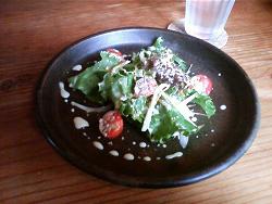 2012.07.19-603.JPG