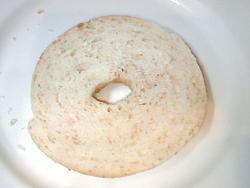 2012.08.08-404.JPG