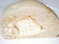 2012.10.01-204.JPG