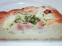 2012.12.21-208.JPG