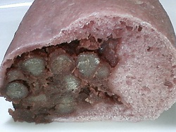 2013.01.14-202.JPG