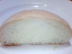 2013.01.31-107.JPG