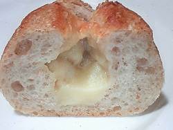 2013.02.25-110.JPG