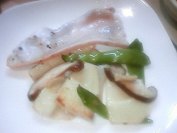 2013.05.06-115.JPG
